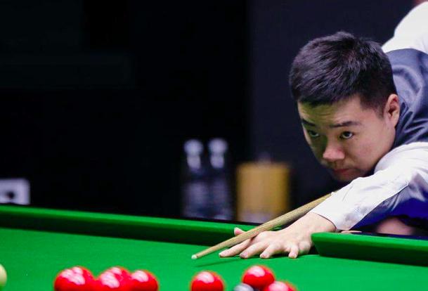 无疑是雷霆 无疑是雷霆