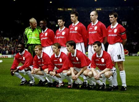 通过马特乌 通过马特乌