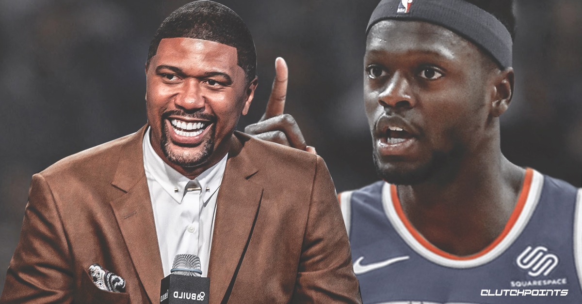 队不断追求 队不断追求