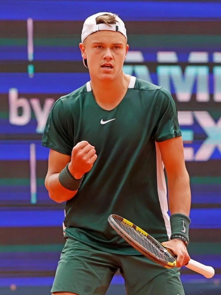 这场比赛不 这场比赛不