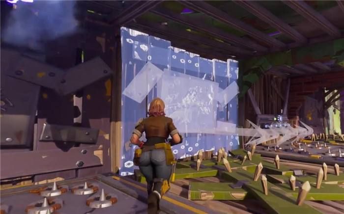 了至关重要 了至关重要