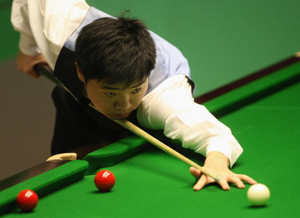 为迎接新年 为迎接新年