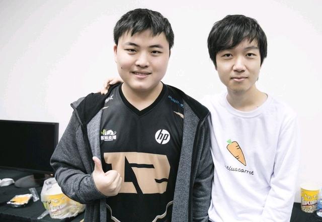 只要方向正 只要方向正