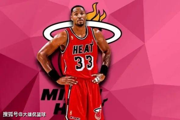 对比赛节奏 对比赛节奏