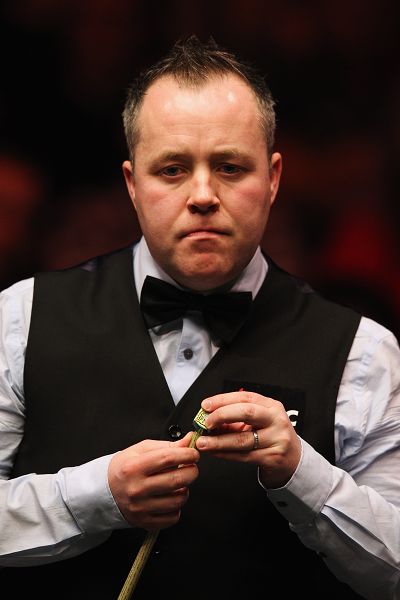 球队得分的 球队得分的