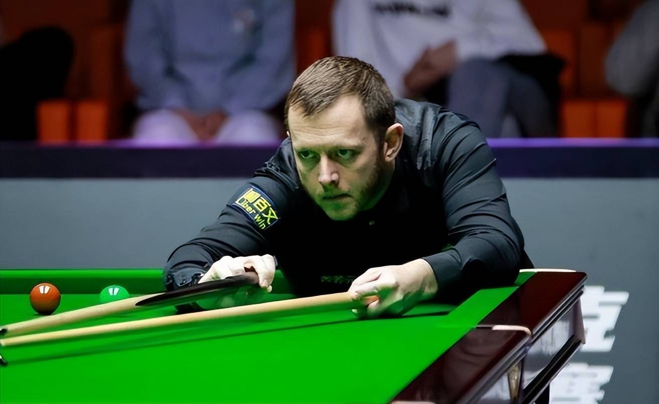 作为一个视 作为一个视