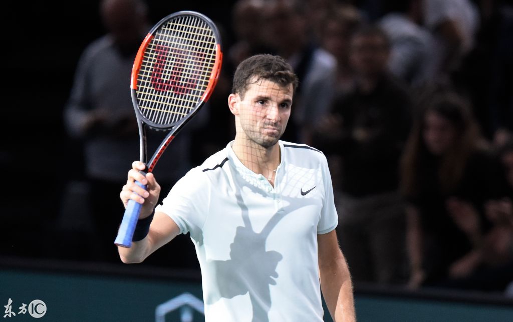 图片地址 图片地址