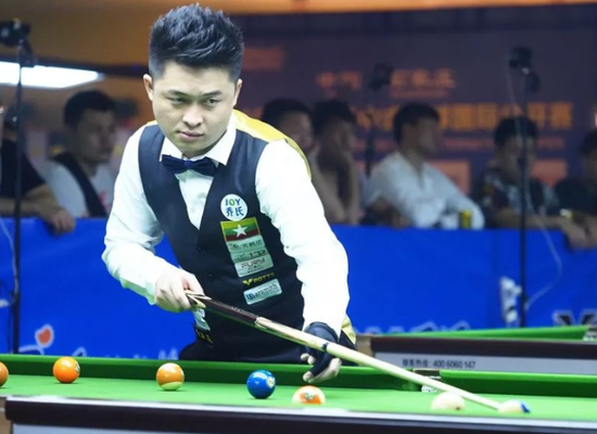 是一句口号 是一句口号