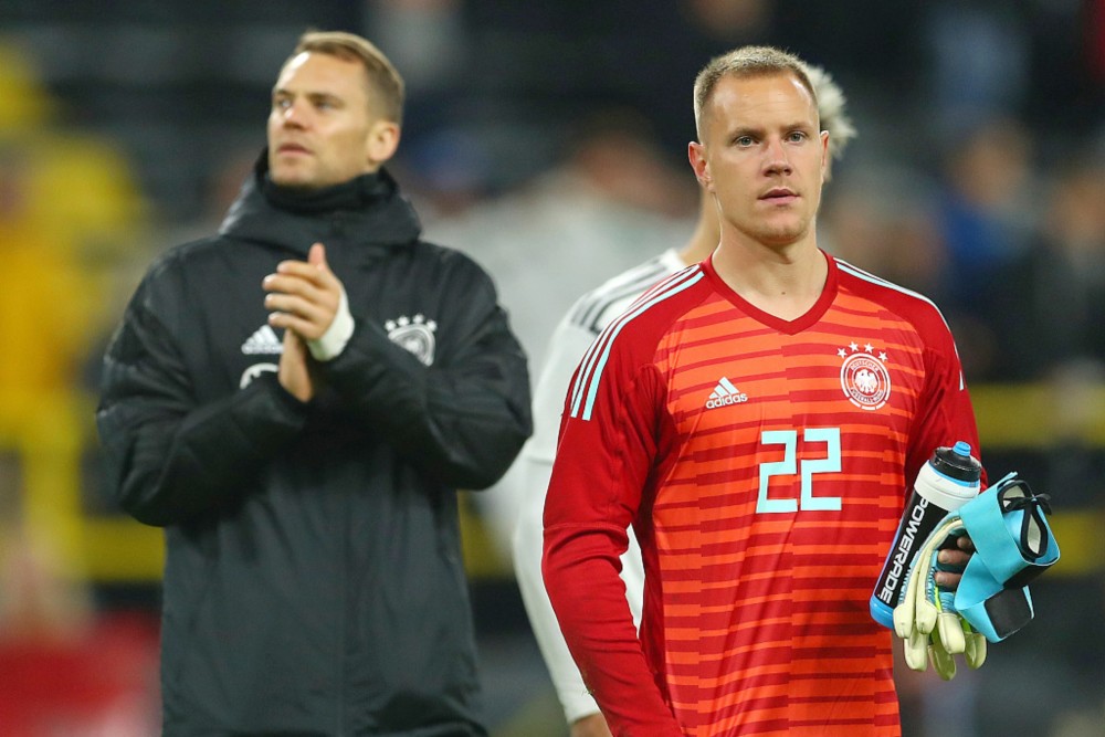 呈现出高水 呈现出高水