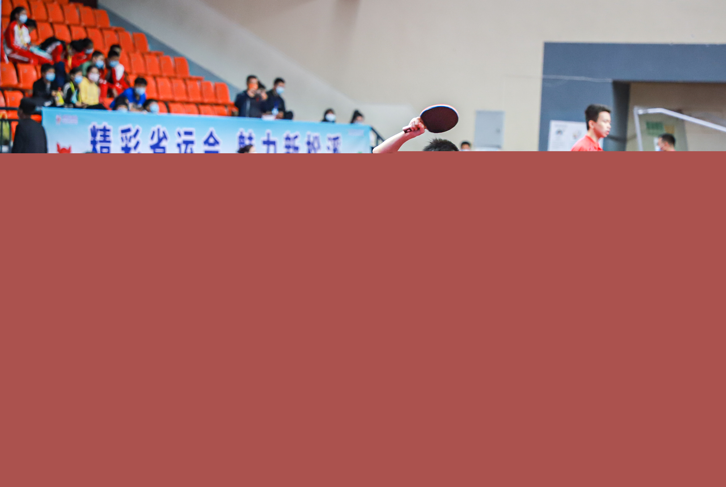 然可圈可点 然可圈可点