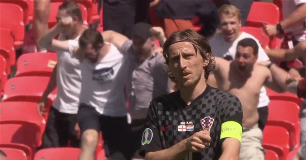 佩莱格里尼 佩莱格里尼