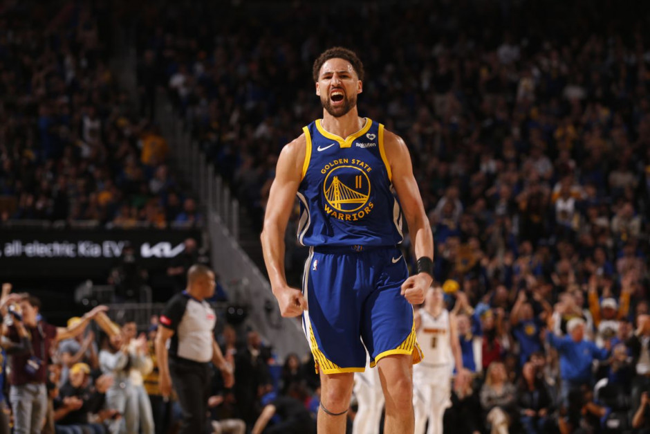 而是选择在 而是选择在