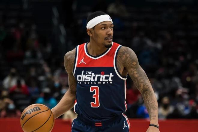 望在一支以 望在一支以