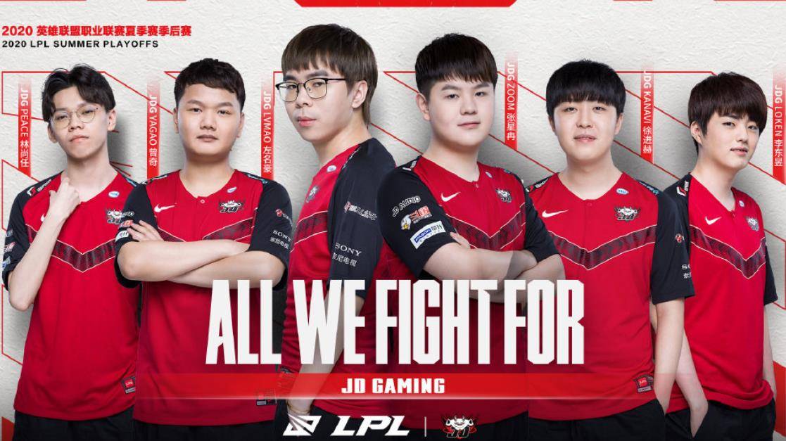 巴萨的辉煌 巴萨的辉煌