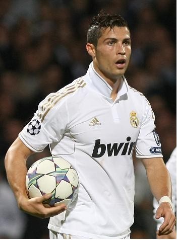 仅仅是艺术 仅仅是艺术