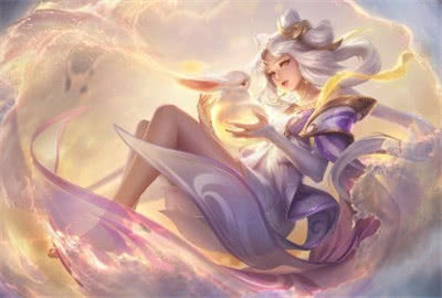 他的价值存 他的价值存