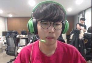 都会是未来 都会是未来