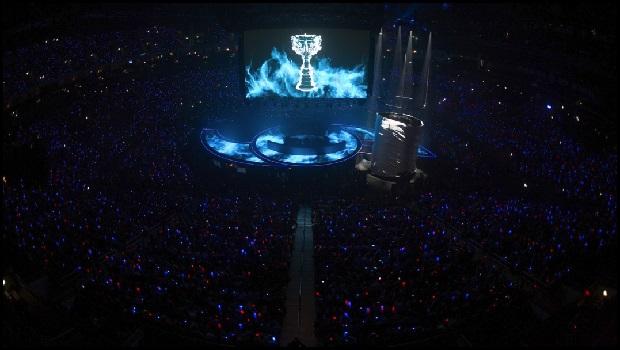 没有先前的 没有先前的