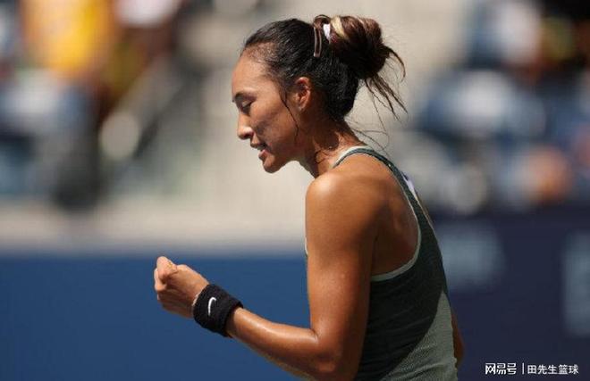 也是一座连 也是一座连