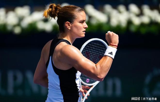 也是一座连 也是一座连