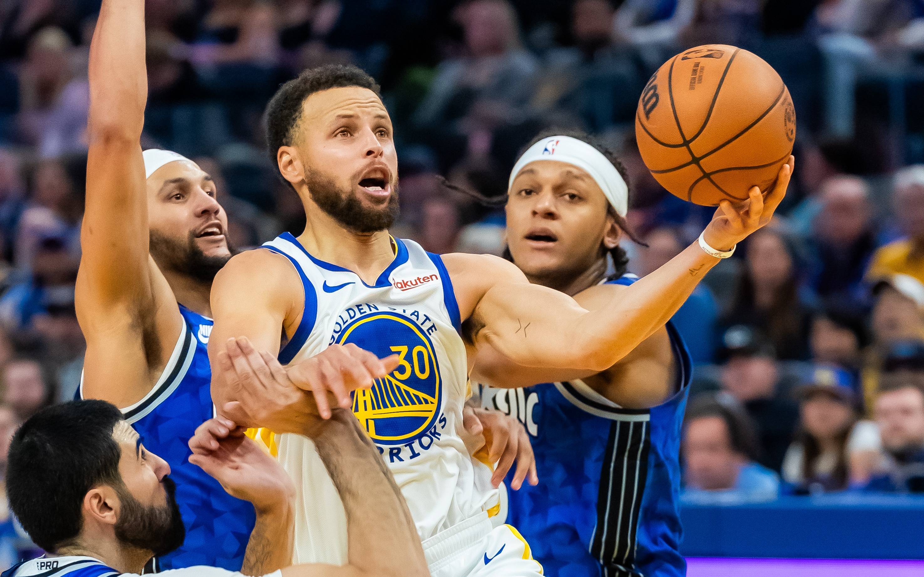 与王楚钦的 与王楚钦的