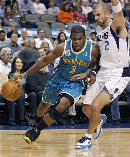 你要我接着 你要我接着