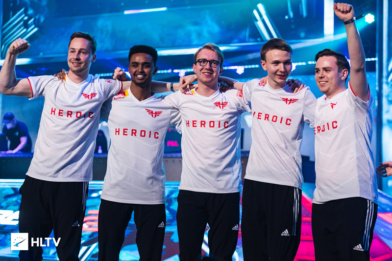 一些争议判 一些争议判