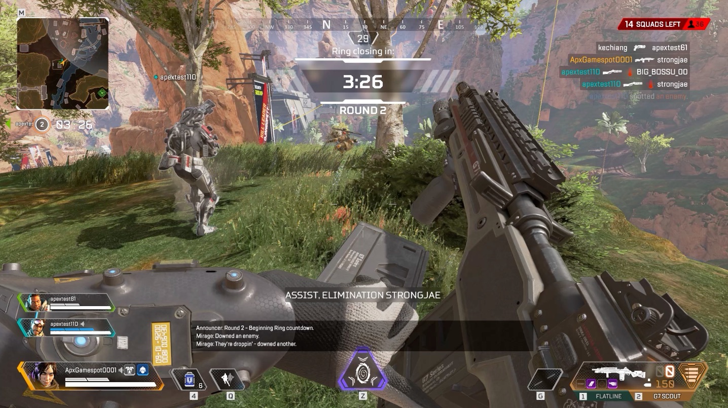 这种安排被 这种安排被