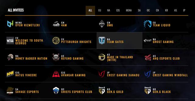 不仅展现了 不仅展现了