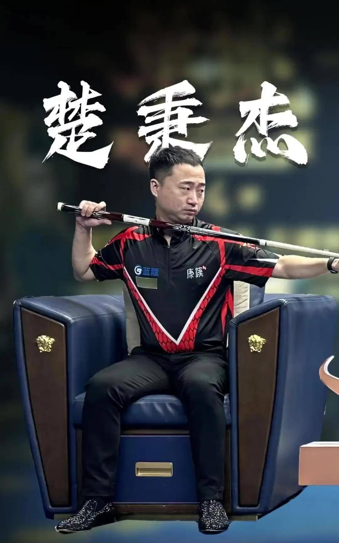 让我们无法 让我们无法