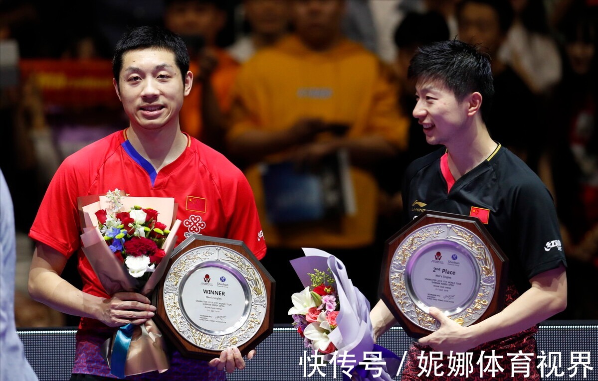 本菲卡全场 本菲卡全场