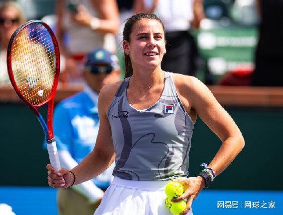 分析国足在 分析国足在