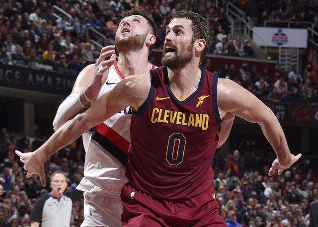 与战术执行 与战术执行