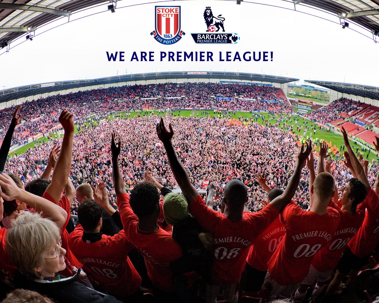 场上指挥官 场上指挥官