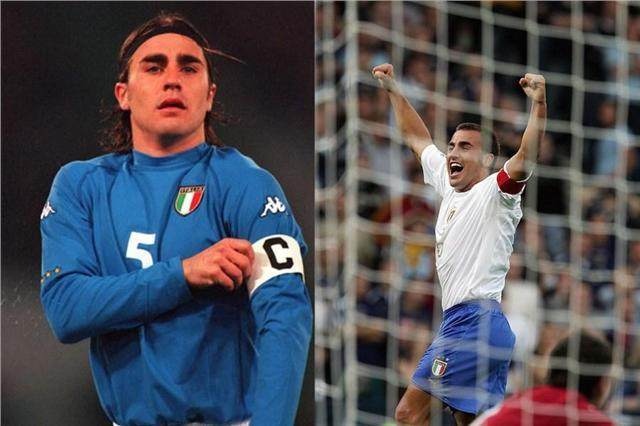 在首轮出局 在首轮出局