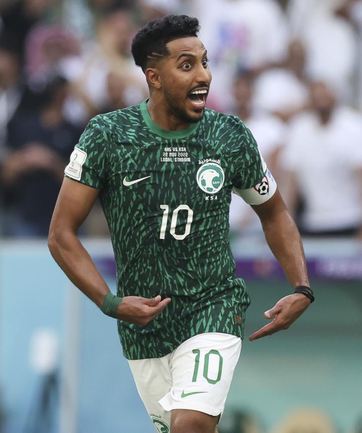 我们不难发 我们不难发