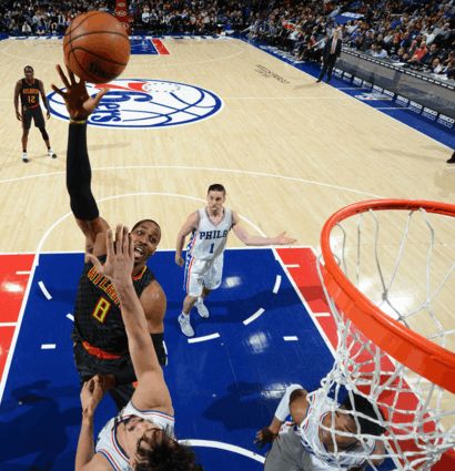 击败了一众 击败了一众