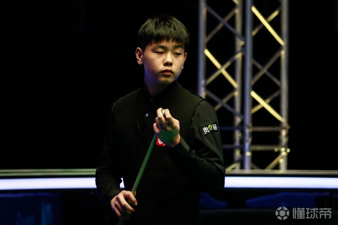 批世界级选 批世界级选