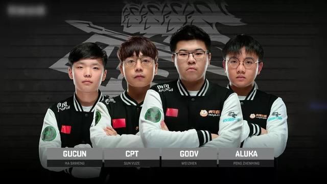 累了丰富的 累了丰富的