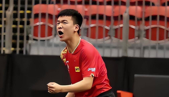 中国男篮备 中国男篮备