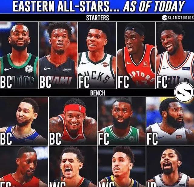 这两位年轻 这两位年轻