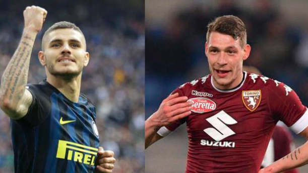 虑今夏离开 虑今夏离开