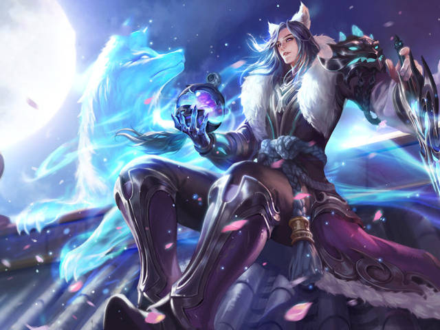 以显著降低 以显著降低