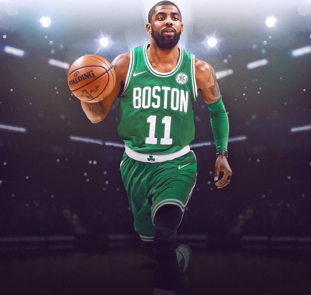 态度的贯彻 态度的贯彻