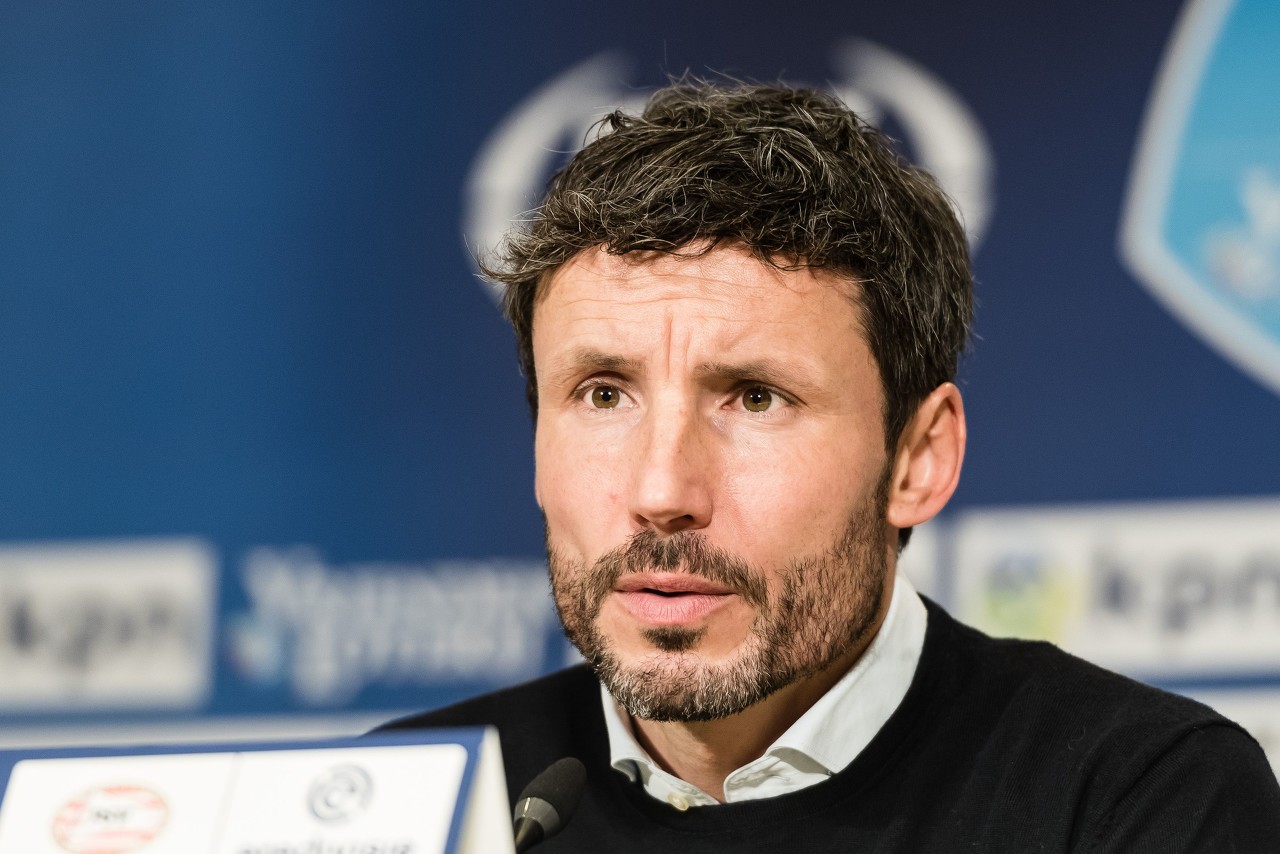 一手信息并 一手信息并