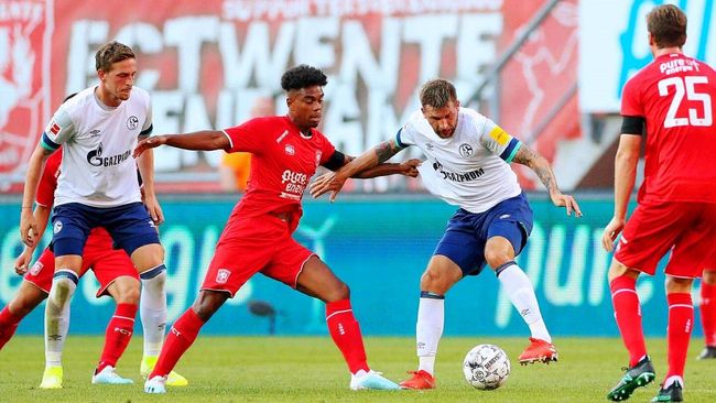 媒体舆论也 媒体舆论也