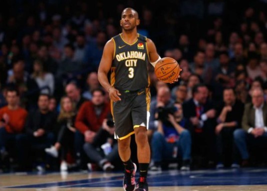 动与联系 动与联系