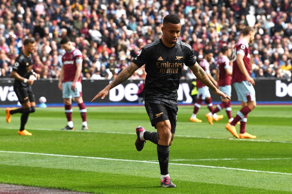 社区中承担 社区中承担