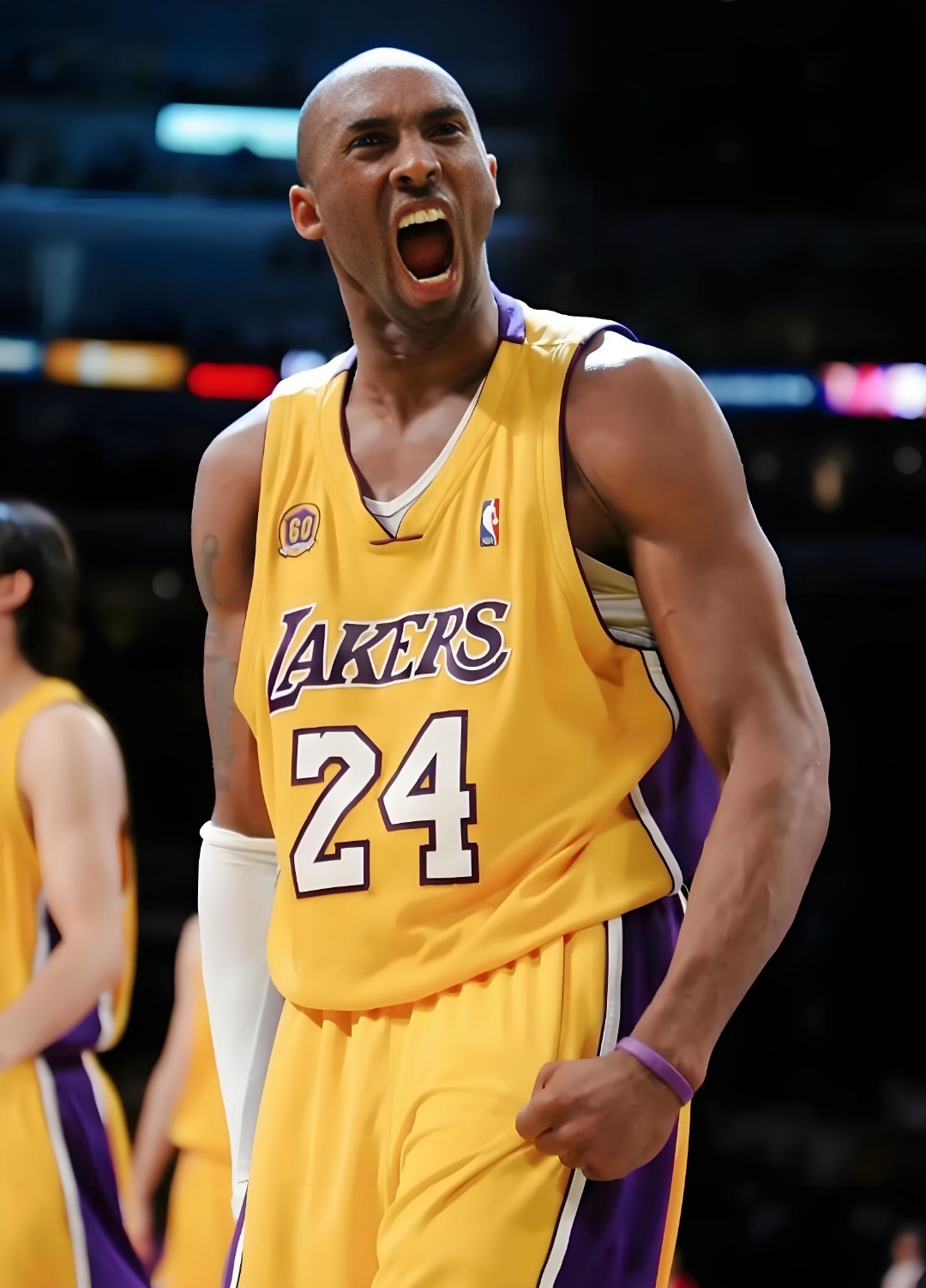 及特狮友情 及特狮友情