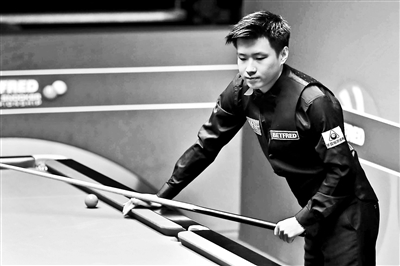 不仅让人看 不仅让人看